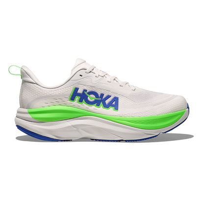 Hoka Skyflow