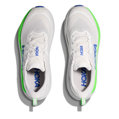 Hoka Skyflow
