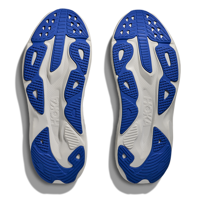 Hoka Skyflow