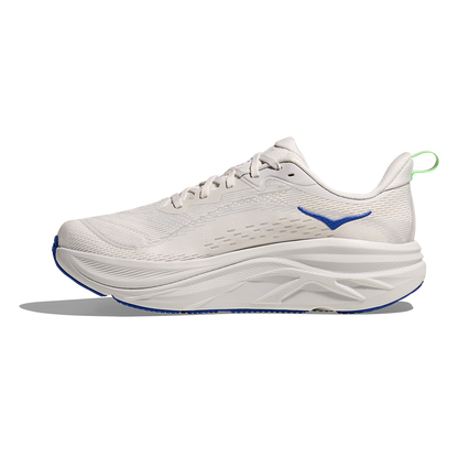Hoka Skyflow