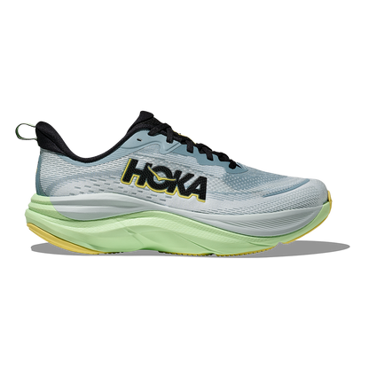 Hoka Skyflow - Druzy - Droplet