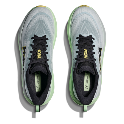Hoka Skyflow - Druzy - Droplet