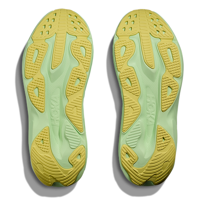 Hoka Skyflow - Druzy - Droplet