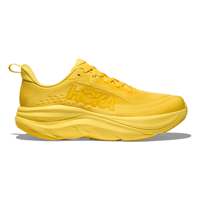 Hoka Skyflow