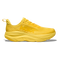 Electric Lemon - Electric Lemon