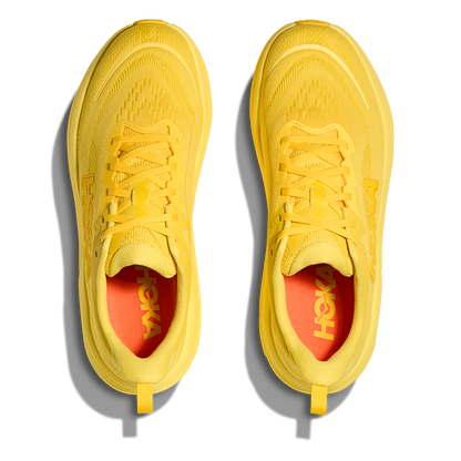 Hoka Skyflow