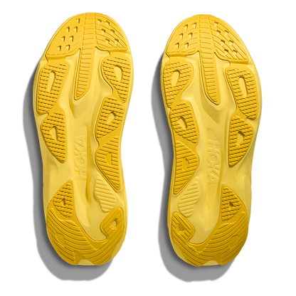 Hoka Skyflow