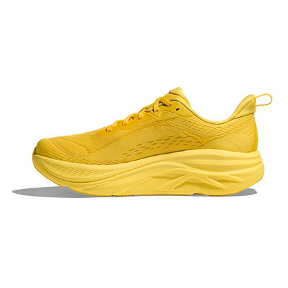 Hoka Skyflow