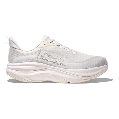 Hoka Skyflow