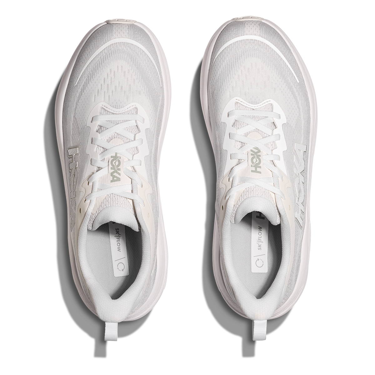 Hoka Skyflow