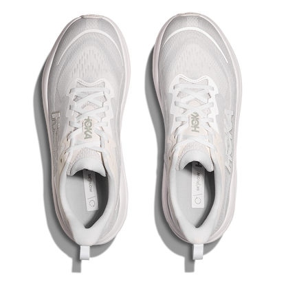 Hoka Skyflow