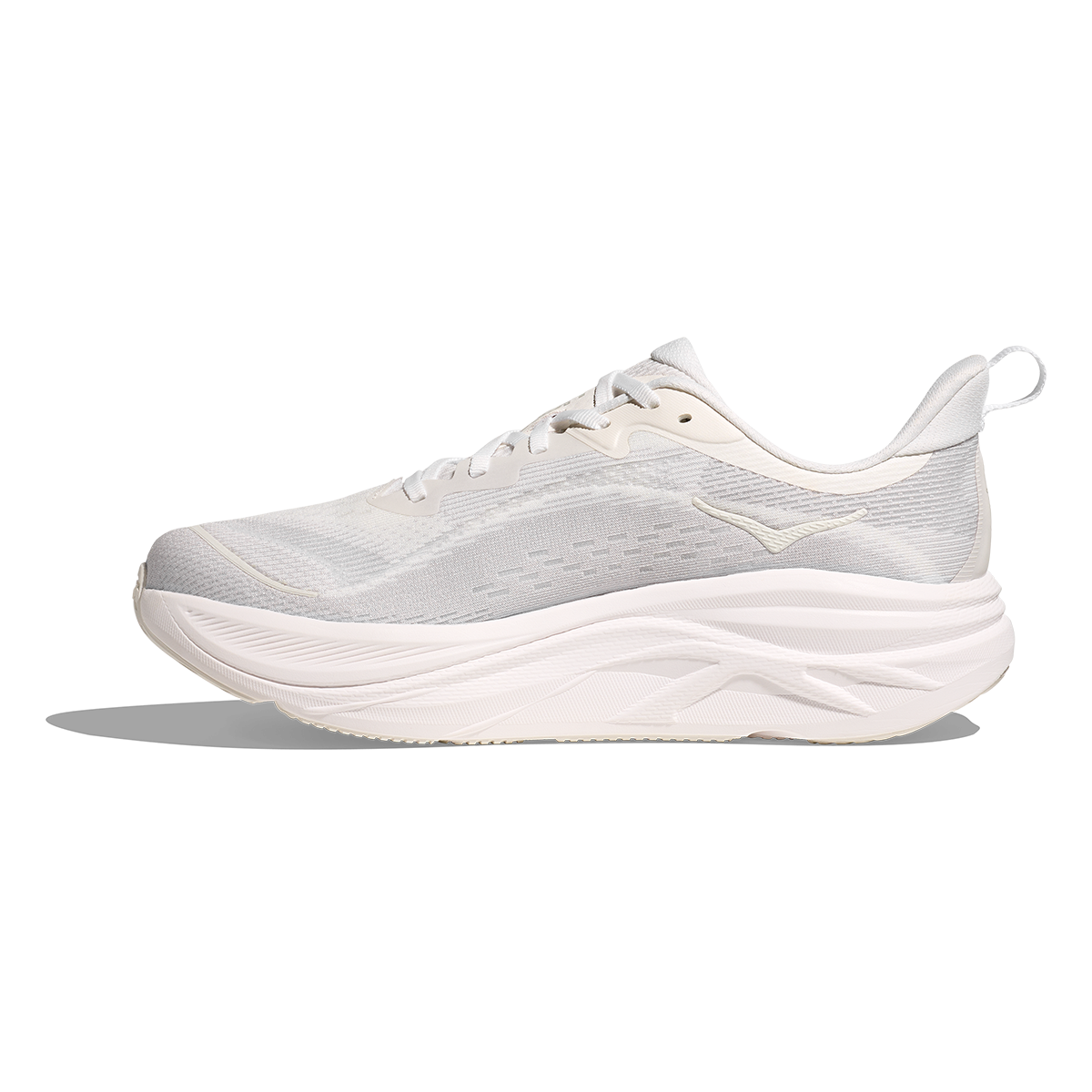Hoka Skyflow