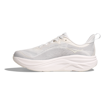 Hoka Skyflow