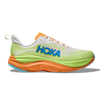 Hoka Skyflow
