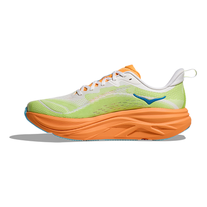 Hoka Skyflow