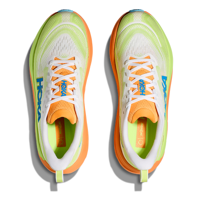 Hoka Skyflow