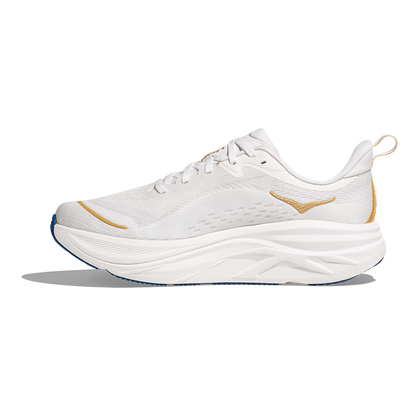 Hoka Skyflow - Frost - Gold