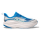 Hoka Blue - Frost