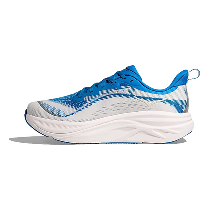 Hoka Skyflow - Hoka Blue - Frost