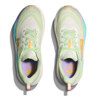 Hoka Skyflow