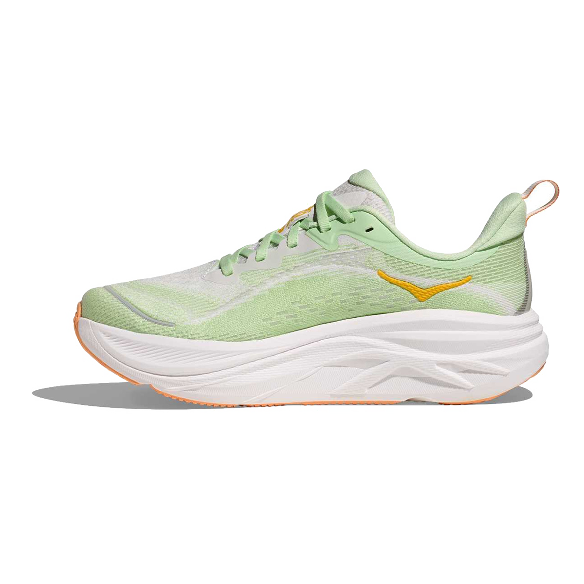Hoka Skyflow