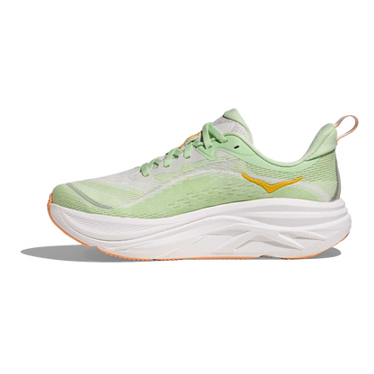 Hoka Skyflow