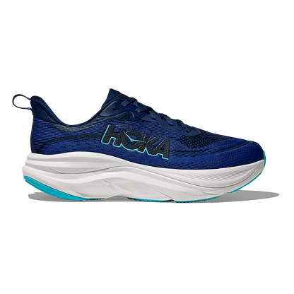 Hoka Skyflow
