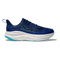 Midnight Blue - Night Sky