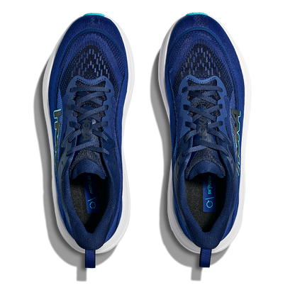 Hoka Skyflow