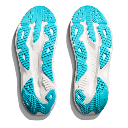 Hoka Skyflow