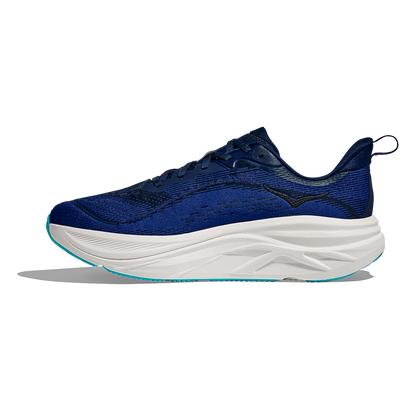 Hoka Skyflow