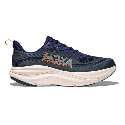 Hoka Skyflow
