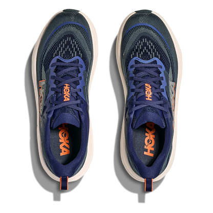 Hoka Skyflow
