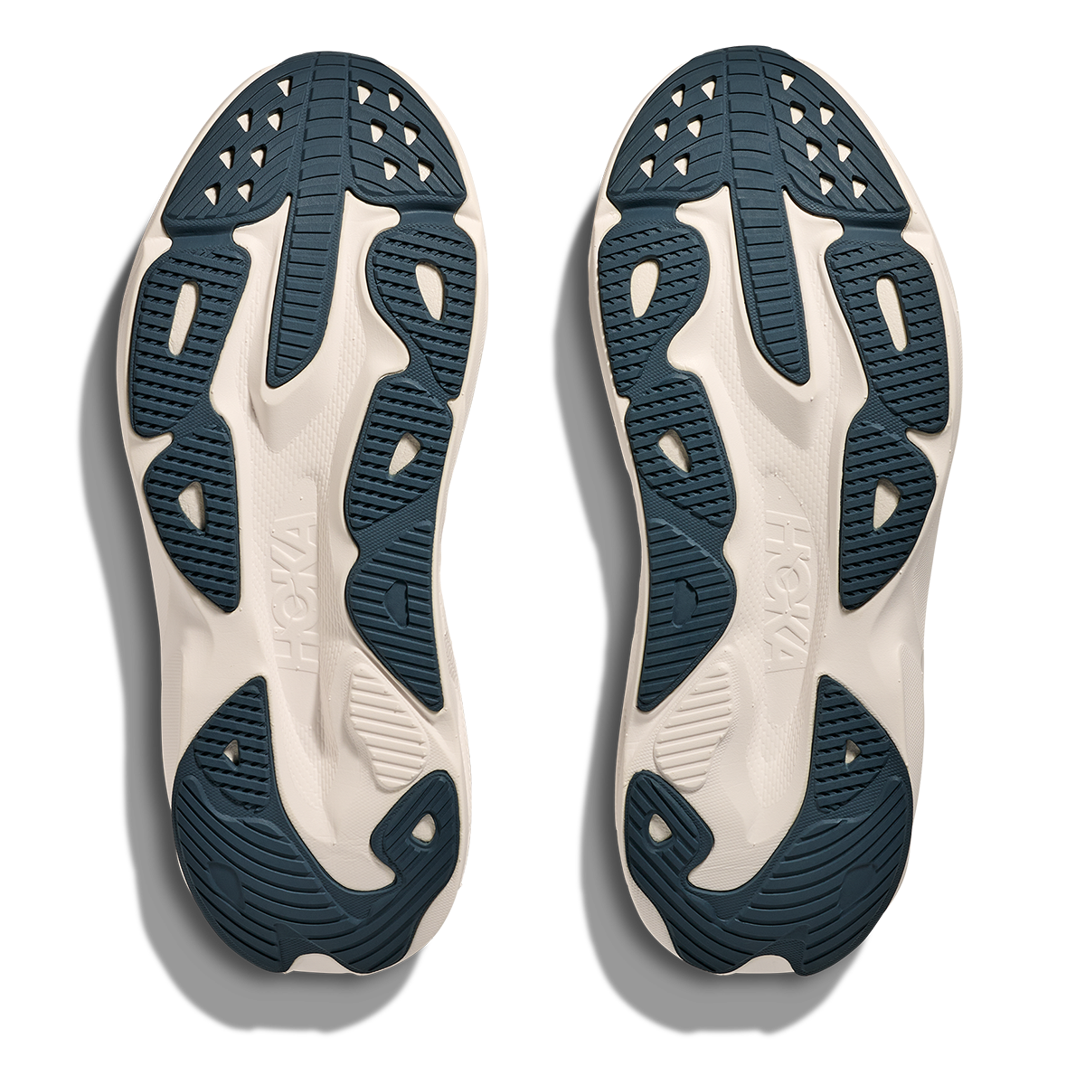 Hoka Skyflow