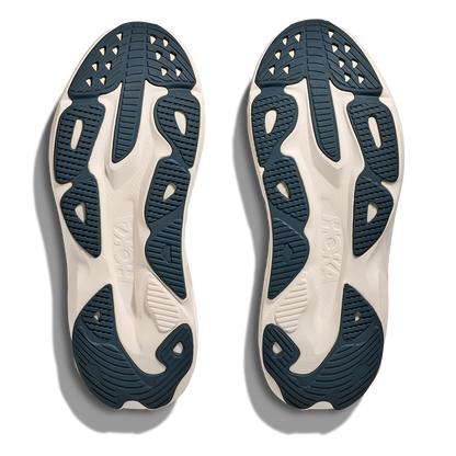 Hoka Skyflow