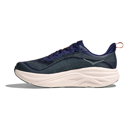 Hoka Skyflow