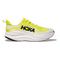 Neon Hoka Citrus - Neon White