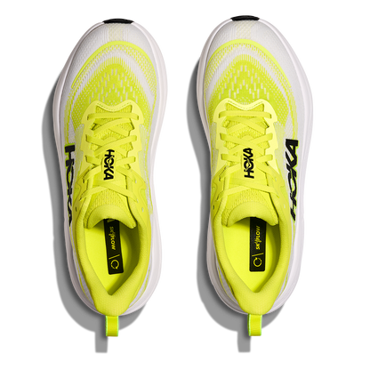 Hoka Skyflow