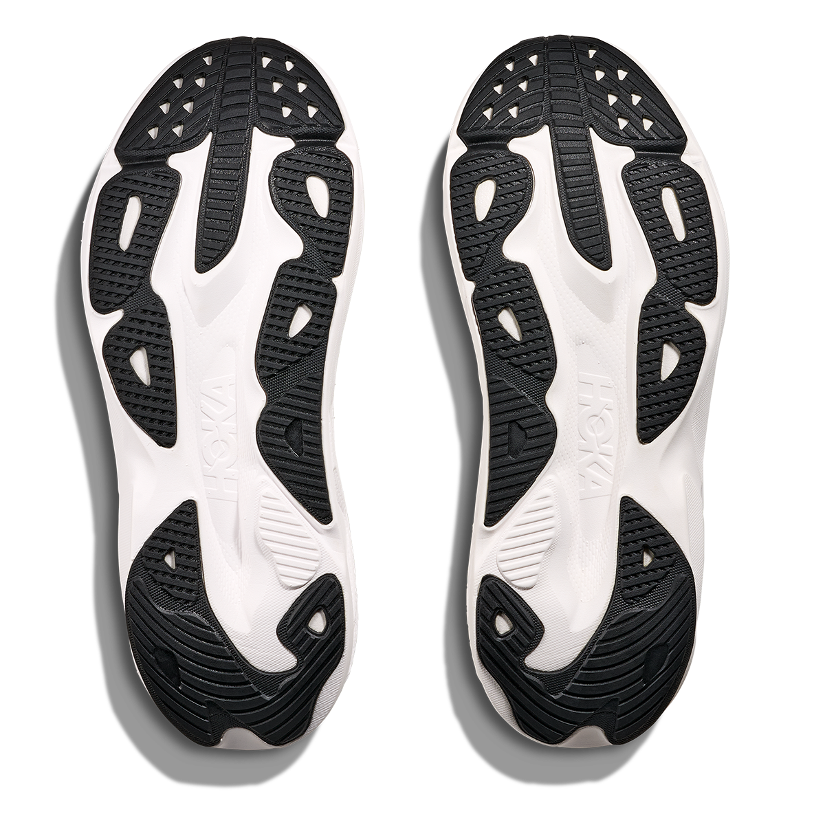 Hoka Skyflow