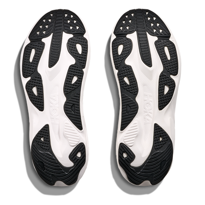 Hoka Skyflow