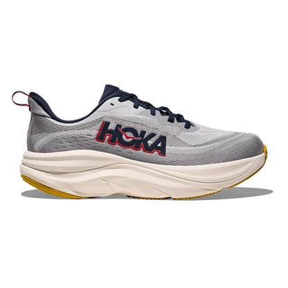 Hoka Skyflow