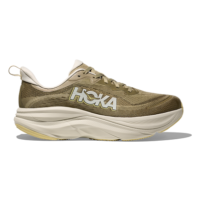 Hoka Skyflow