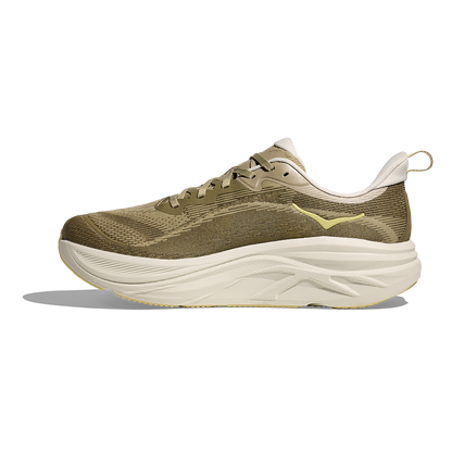 Hoka Skyflow