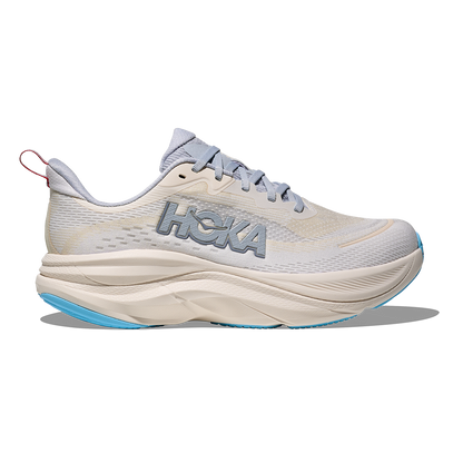 Hoka Skyflow