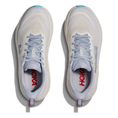 Hoka Skyflow