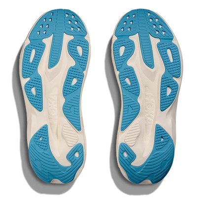 Hoka Skyflow