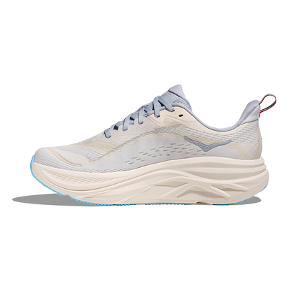 Hoka Skyflow