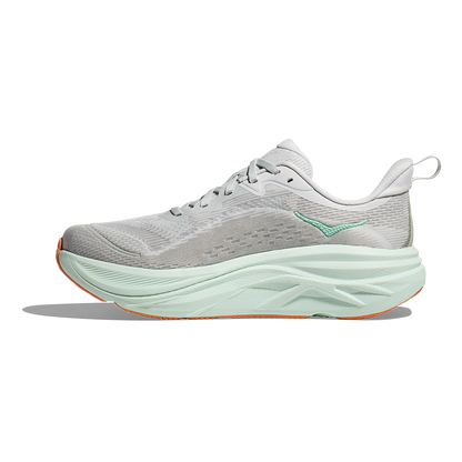 Hoka Skyflow