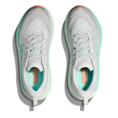 Hoka Skyflow