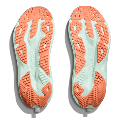 Hoka Skyflow
